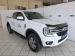 Ford Ranger 2.0 SiT double cab XLT - Thumbnail 1