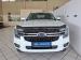 Ford Ranger 2.0 SiT double cab XLT - Thumbnail 2