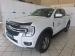 Ford Ranger 2.0 SiT double cab XLT - Thumbnail 3