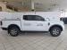 Ford Ranger 2.0 SiT double cab XLT - Thumbnail 6