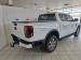 Ford Ranger 2.0 SiT double cab XLT - Thumbnail 7