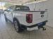 Ford Ranger 2.0 SiT double cab XLT - Thumbnail 8