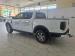 Ford Ranger 2.0 SiT double cab XLT - Thumbnail 9