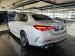 Mercedes-Benz C-Class C200 Avantgarde - Thumbnail 11