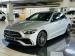 Mercedes-Benz C-Class C200 Avantgarde - Thumbnail 1