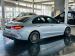 Mercedes-Benz C-Class C200 Avantgarde - Thumbnail 2