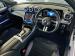 Mercedes-Benz C-Class C200 Avantgarde - Thumbnail 3