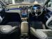 Mercedes-Benz C-Class C200 Avantgarde - Thumbnail 4
