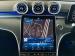 Mercedes-Benz C-Class C200 Avantgarde - Thumbnail 7
