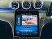 Mercedes-Benz C-Class C200 Avantgarde - Thumbnail 8