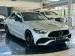 Mercedes-Benz C-Class C43 - Thumbnail 10