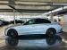 Mercedes-Benz C-Class C43 - Thumbnail 13