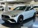 Mercedes-Benz C-Class C43 - Thumbnail 1