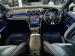 Mercedes-Benz C-Class C43 - Thumbnail 3