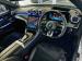 Mercedes-Benz C-Class C43 - Thumbnail 4