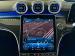 Mercedes-Benz C-Class C43 - Thumbnail 7