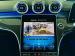 Mercedes-Benz C-Class C43 - Thumbnail 8