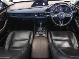 Mazda CX-30 2.0 Individual Edition - Image 10