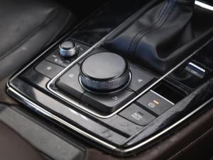 Mazda CX-30 2.0 Individual Edition - Image 11