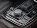 Mazda CX-30 2.0 Individual Edition - Thumbnail 11