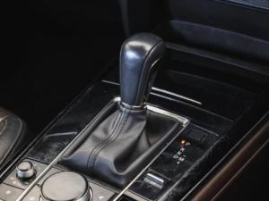 Mazda CX-30 2.0 Individual Edition - Image 12