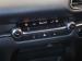 Mazda CX-30 2.0 Individual Edition - Thumbnail 13