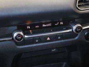 Mazda CX-30 2.0 Individual Edition - Image 13