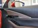 Mazda CX-30 2.0 Individual Edition - Thumbnail 14
