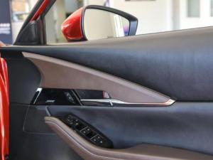 Mazda CX-30 2.0 Individual Edition - Image 14