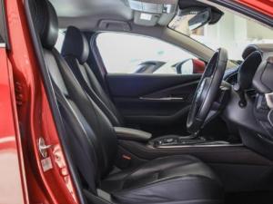 Mazda CX-30 2.0 Individual Edition - Image 15