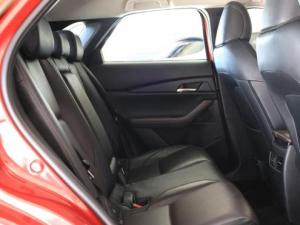 Mazda CX-30 2.0 Individual Edition - Image 17
