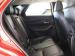 Mazda CX-30 2.0 Individual Edition - Thumbnail 17