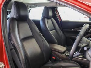 Mazda CX-30 2.0 Individual Edition - Image 18