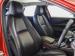 Mazda CX-30 2.0 Individual Edition - Thumbnail 18