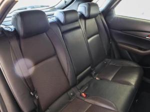Mazda CX-30 2.0 Individual Edition - Image 19