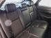 Mazda CX-30 2.0 Individual Edition - Thumbnail 19