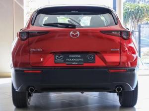 Mazda CX-30 2.0 Individual Edition - Image 21