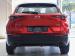 Mazda CX-30 2.0 Individual Edition - Thumbnail 21
