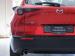 Mazda CX-30 2.0 Individual Edition - Thumbnail 22