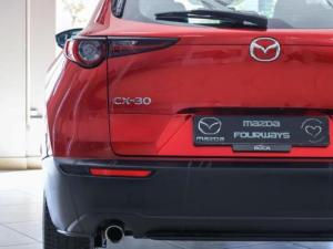 Mazda CX-30 2.0 Individual Edition - Image 22