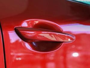 Mazda CX-30 2.0 Individual Edition - Image 23