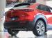 Mazda CX-30 2.0 Individual Edition - Thumbnail 24