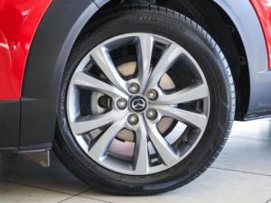 Mazda CX-30 2.0 Individual Edition - Image 2