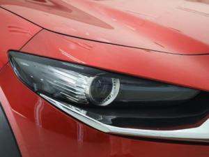 Mazda CX-30 2.0 Individual Edition - Image 4