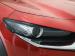 Mazda CX-30 2.0 Individual Edition - Thumbnail 4
