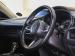Mazda CX-30 2.0 Individual Edition - Thumbnail 5