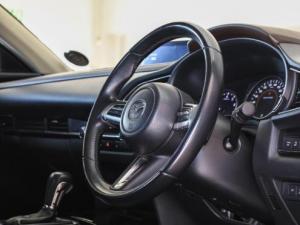 Mazda CX-30 2.0 Individual Edition - Image 5