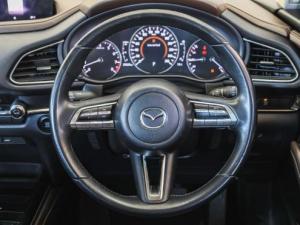 Mazda CX-30 2.0 Individual Edition - Image 7