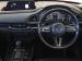 Mazda CX-30 2.0 Individual Edition - Thumbnail 8