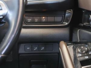 Mazda CX-30 2.0 Individual Edition - Image 9